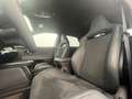 Hyundai IONIQ 5 N 84 KWH *Sitz-Paket* Bleu - thumbnail 9