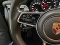 Porsche Macan Turbo Aut. Grigio - thumbnail 12
