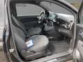 Fiat 500 Klima *CarPlay *Radio Schwarz - thumbnail 7