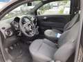 Fiat 500 Klima *CarPlay *Radio Schwarz - thumbnail 12