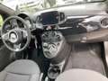 Fiat 500 Klima *CarPlay *Radio Schwarz - thumbnail 9