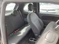 Fiat 500 Klima *CarPlay *Radio Schwarz - thumbnail 8