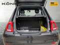 Fiat 500 Klima *CarPlay *Radio Schwarz - thumbnail 5