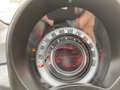 Fiat 500 Klima *CarPlay *Radio Schwarz - thumbnail 10