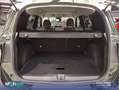 Citroen C3 Aircross Hybrid Plus e-DCS6 145 Verde - thumbnail 6