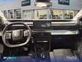 Citroen C3 Aircross Hybrid Plus e-DCS6 145 Verde - thumbnail 8