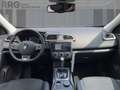 Renault Kadjar LIMITED Deluxe TCe 140 EDC LIMITED Deluxe TCe 140  Schwarz - thumbnail 8