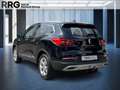 Renault Kadjar LIMITED Deluxe TCe 140 EDC LIMITED Deluxe TCe 140  Schwarz - thumbnail 3