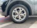 Renault Kadjar LIMITED Deluxe TCe 140 EDC LIMITED Deluxe TCe 140  Schwarz - thumbnail 13