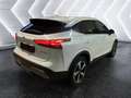 Nissan Qashqai Qashqai e-Power N-Connecta Bianco - thumbnail 9