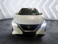 Nissan Qashqai Qashqai e-Power N-Connecta Bianco - thumbnail 7