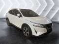 Nissan Qashqai Qashqai e-Power N-Connecta Bianco - thumbnail 3