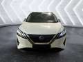 Nissan Qashqai Qashqai e-Power N-Connecta Bianco - thumbnail 2