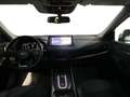 Nissan Qashqai Qashqai e-Power N-Connecta Bianco - thumbnail 15