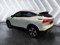 Nissan Qashqai Qashqai e-Power N-Connecta Bianco - thumbnail 8