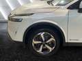 Nissan Qashqai Qashqai e-Power N-Connecta Bianco - thumbnail 11