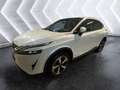 Nissan Qashqai Qashqai e-Power N-Connecta Bianco - thumbnail 1