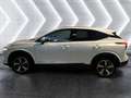 Nissan Qashqai Qashqai e-Power N-Connecta Bianco - thumbnail 6