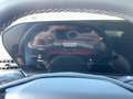 Audi A6 e-tron Schwarz - thumbnail 10