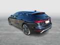 Audi A6 e-tron Schwarz - thumbnail 2