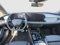 Audi A6 e-tron Schwarz - thumbnail 8