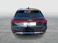 Audi A6 e-tron Schwarz - thumbnail 5