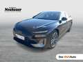 Audi A6 e-tron Schwarz - thumbnail 1