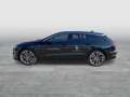 Audi A6 e-tron Schwarz - thumbnail 4