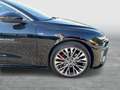 Audi A6 e-tron Schwarz - thumbnail 7