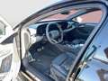 Audi A6 e-tron Schwarz - thumbnail 9