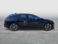 Audi A6 e-tron Schwarz - thumbnail 6