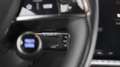 Renault Austral Mild Hybrid 160 Techno | 1800 KG Trekgewicht | Cam Blau - thumbnail 34