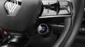 Renault Austral Mild Hybrid 160 Techno | 1800 KG Trekgewicht | Cam Blauw - thumbnail 35
