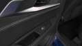 Renault Austral Mild Hybrid 160 Techno | 1800 KG Trekgewicht | Cam Blauw - thumbnail 43