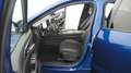 Renault Austral Mild Hybrid 160 Techno | 1800 KG Trekgewicht | Cam Blau - thumbnail 26