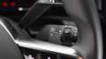 Renault Austral Mild Hybrid 160 Techno | 1800 KG Trekgewicht | Cam Blauw - thumbnail 33