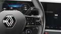 Renault Austral Mild Hybrid 160 Techno | 1800 KG Trekgewicht | Cam Blauw - thumbnail 29