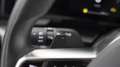 Renault Austral Mild Hybrid 160 Techno | 1800 KG Trekgewicht | Cam Blau - thumbnail 32