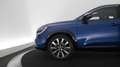 Renault Austral Mild Hybrid 160 Techno | 1800 KG Trekgewicht | Cam Blau - thumbnail 20