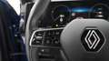 Renault Austral Mild Hybrid 160 Techno | 1800 KG Trekgewicht | Cam Blau - thumbnail 28