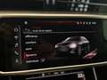 Audi A6 35TDI SPORT*LED*360°*VIRTUAL*LANE*ACC*AHK*TOTW. Schwarz - thumbnail 38