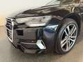 Audi A6 35TDI SPORT*LED*360°*VIRTUAL*LANE*ACC*AHK*TOTW. Schwarz - thumbnail 11