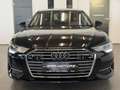 Audi A6 35TDI SPORT*LED*360°*VIRTUAL*LANE*ACC*AHK*TOTW. Schwarz - thumbnail 2