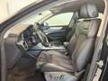 Audi A6 35TDI SPORT*LED*360°*VIRTUAL*LANE*ACC*AHK*TOTW. Schwarz - thumbnail 21