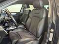 Audi A6 35TDI SPORT*LED*360°*VIRTUAL*LANE*ACC*AHK*TOTW. Schwarz - thumbnail 20