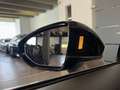 Audi A6 35TDI SPORT*LED*360°*VIRTUAL*LANE*ACC*AHK*TOTW. Schwarz - thumbnail 25