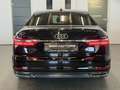 Audi A6 35TDI SPORT*LED*360°*VIRTUAL*LANE*ACC*AHK*TOTW. Schwarz - thumbnail 6