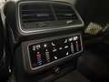Audi A6 35TDI SPORT*LED*360°*VIRTUAL*LANE*ACC*AHK*TOTW. Schwarz - thumbnail 42