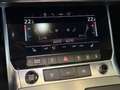 Audi A6 35TDI SPORT*LED*360°*VIRTUAL*LANE*ACC*AHK*TOTW. Schwarz - thumbnail 36