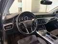 Audi A6 35TDI SPORT*LED*360°*VIRTUAL*LANE*ACC*AHK*TOTW. Schwarz - thumbnail 27